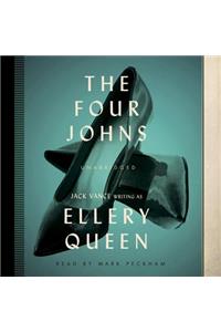 Four Johns