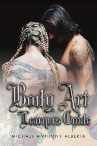 Body Art Learners Guide