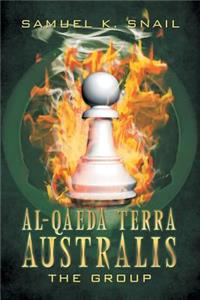 Al-Qaeda Terra Australis