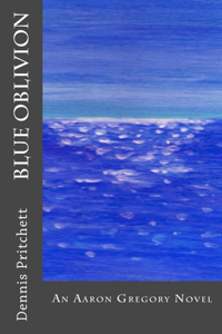 Blue Oblivion