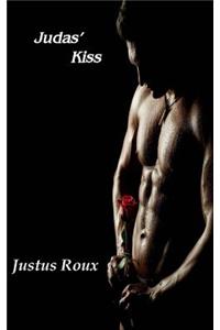 Judas' Kiss