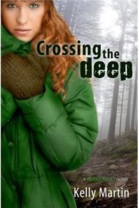 Crossing the Deep