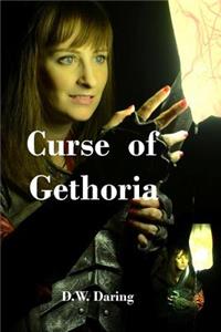 Curse of Gethoria