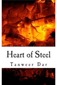 Heart of Steel