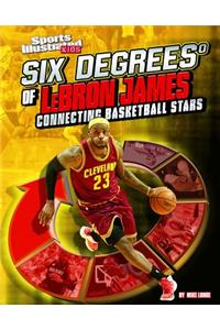 Six Degrees of Lebron James