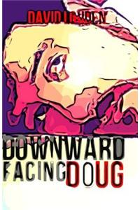 Downward Facing Doug