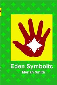 Eden Symbiotic
