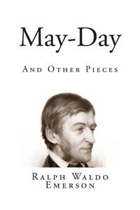 May-Day