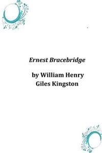 Ernest Bracebridge