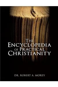 Encyclopedia Of Practical Christianity