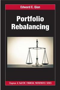 Portfolio Rebalancing