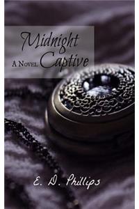 Midnight Captive