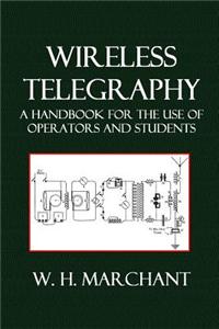 Wireless Telegraphy