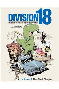 Division 18