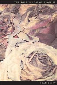Soft Venom of Promise