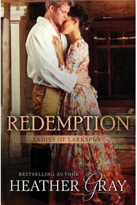 Redemption