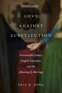 Love Against Substitution