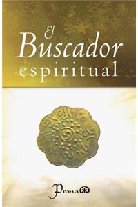 El buscador espiritual