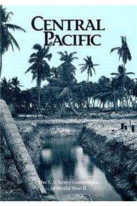 The U.S. Army Campaigns of World War II