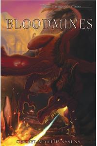 Bloodmines