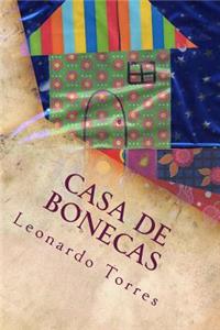 Casa de Bonecas