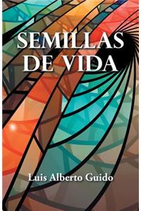 Semillas De Vida