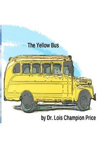 Yellow Bus