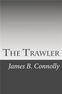 The Trawler