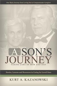 A Son's Journey