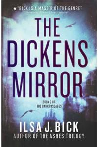 The Dickens Mirror
