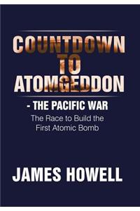 Countdown to Atomgeddon