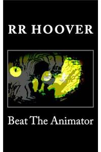 Beat The Animator