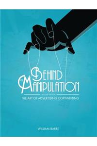 Behind the Manipulation