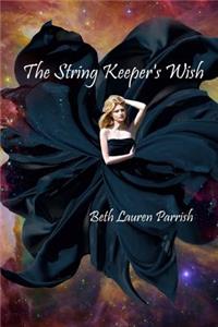 String Keeper's Wish