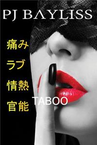 Taboo