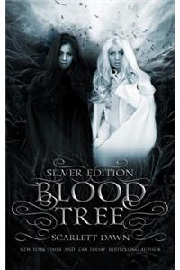 Blood Tree