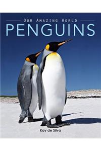 Penguins