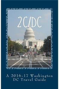 2c/DC