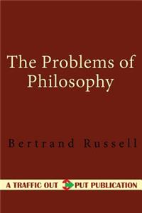 Problems of Philosophy