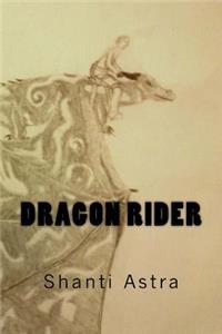 Dragon Rider