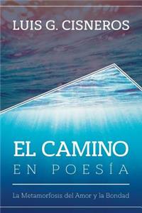 El Camino en Poesía