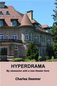 Hyperdrama