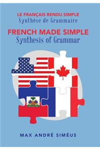 French Made Simple
