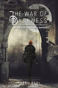 War of Darkness