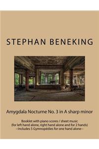 Stephan Beneking