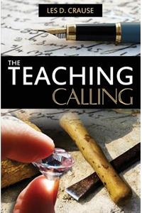 The Teaching Calling