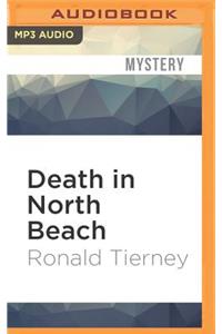 Death in North Beach