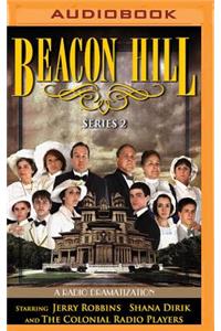 Beacon Hill, Series 2