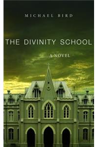 The Divinity School