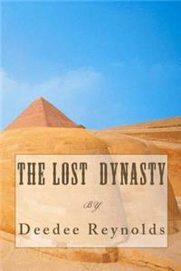 Lost Dynasty